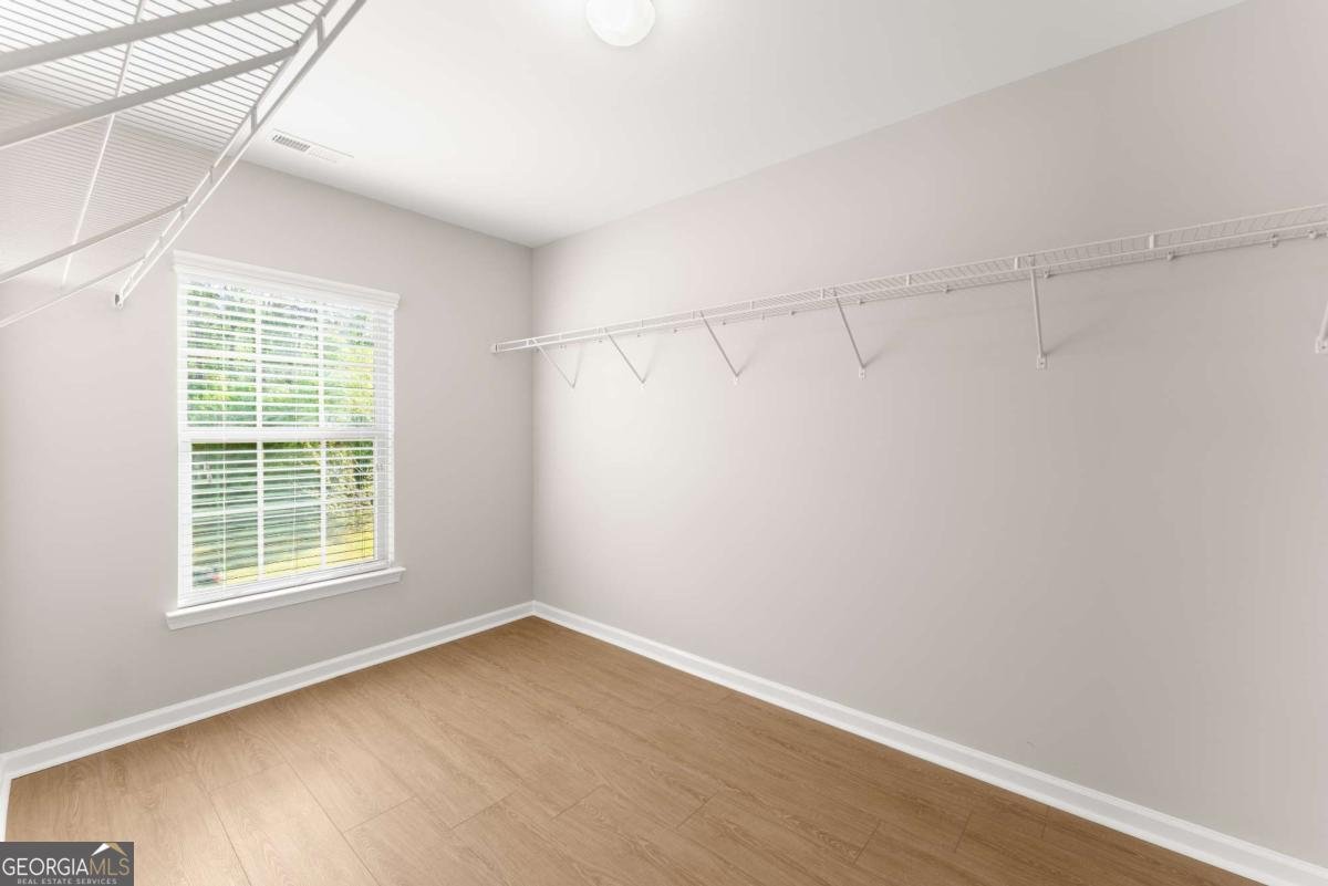 5665 Bucknell Trace Cumming - Photo 42