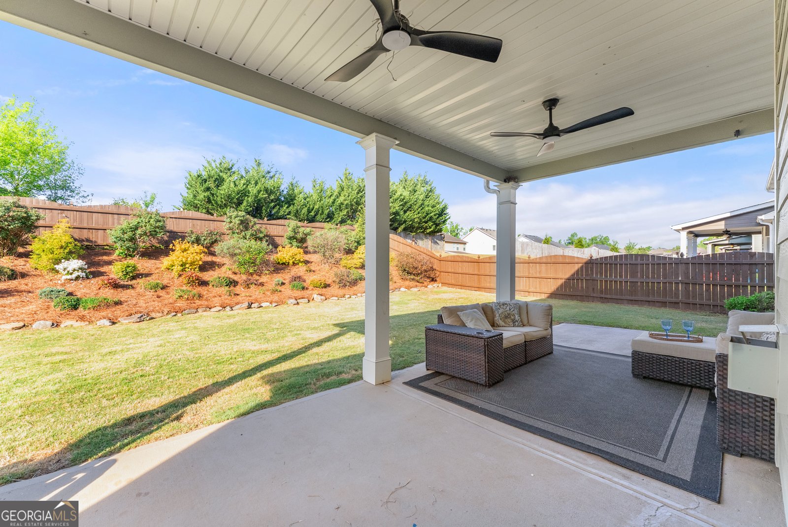 5665 Bucknell Trace Cumming - Photo 46