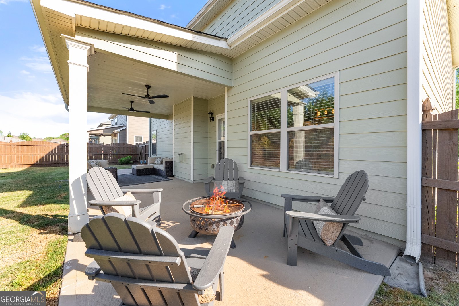 5665 Bucknell Trace Cumming - Photo 48