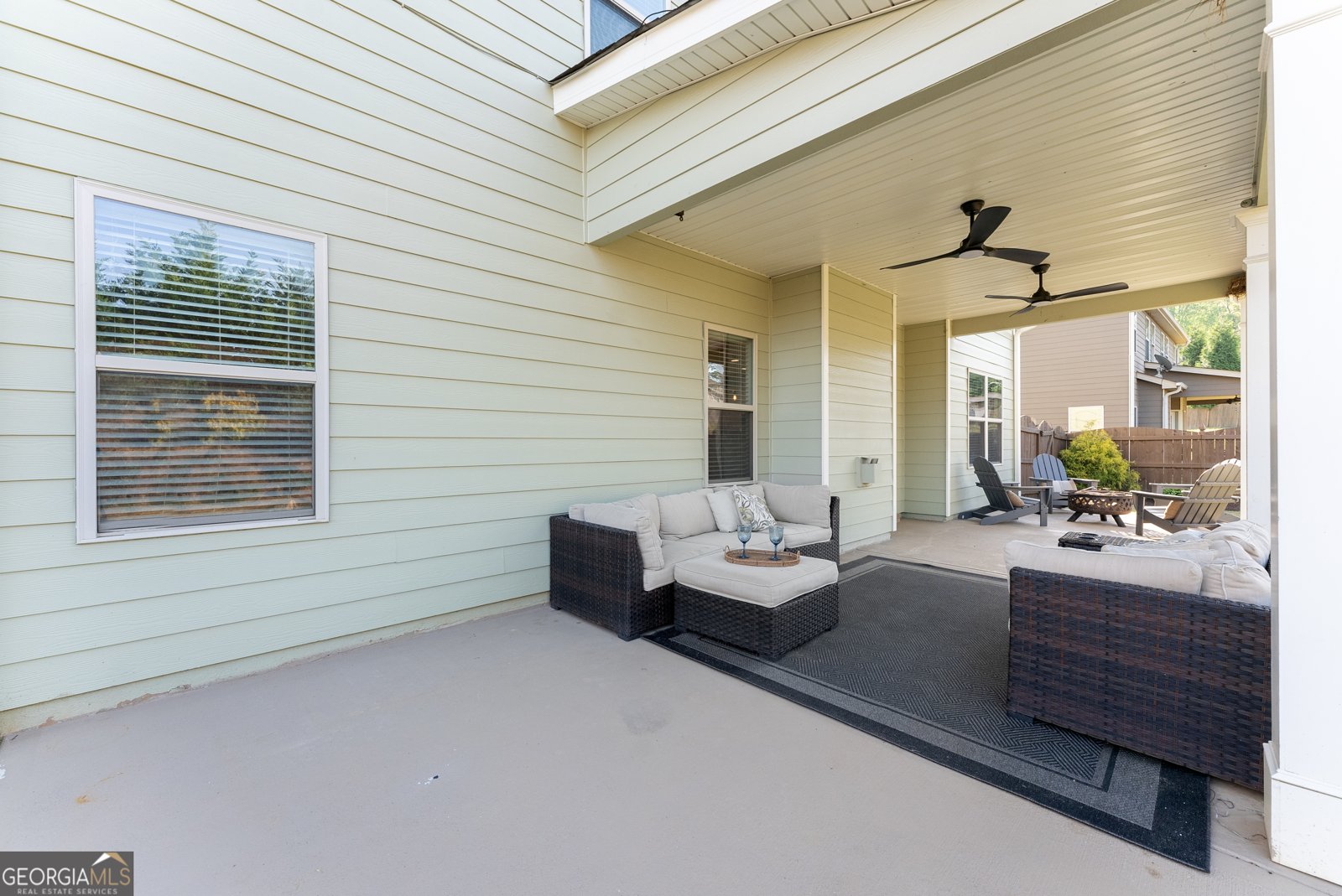 5665 Bucknell Trace Cumming - Photo 49