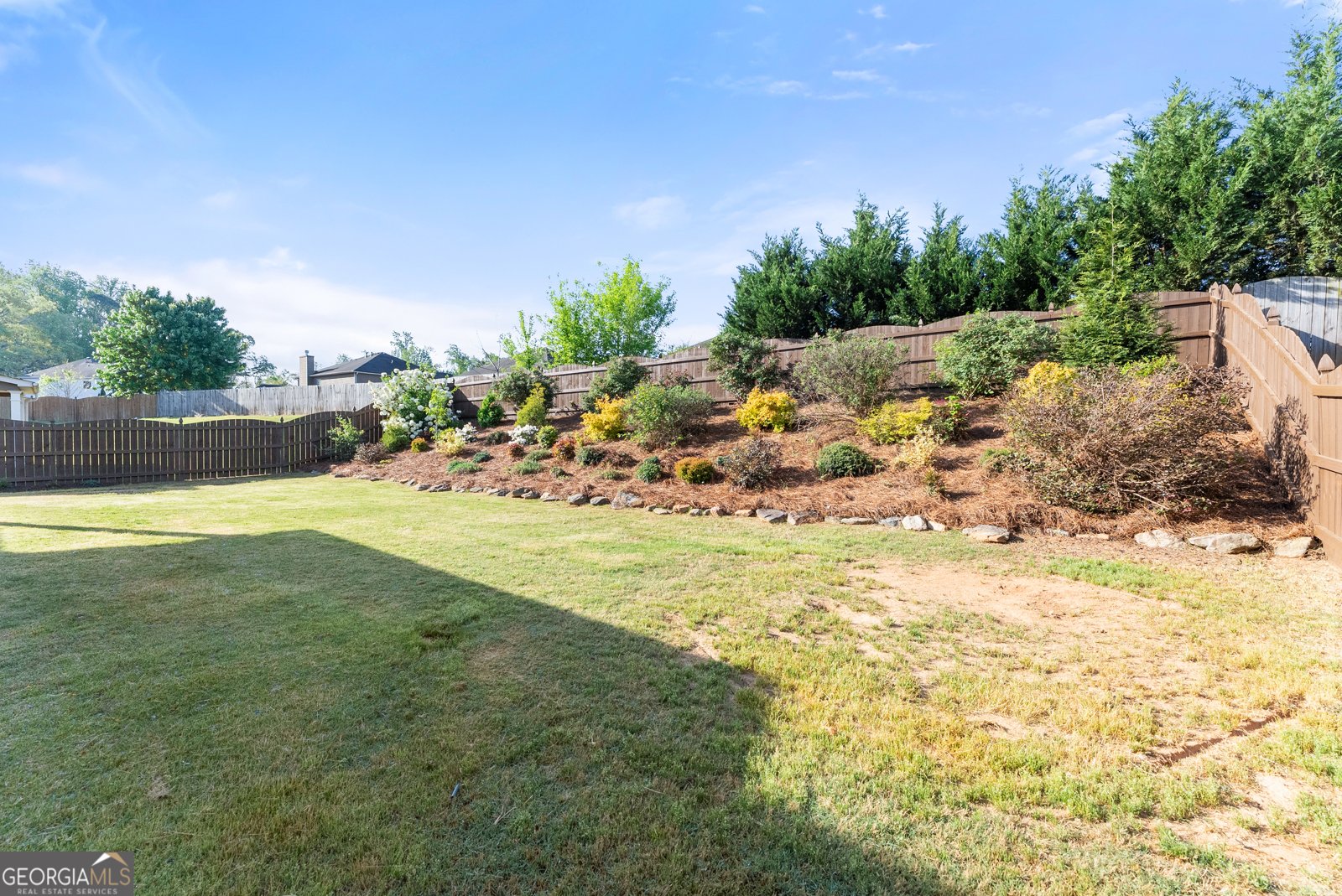 5665 Bucknell Trace Cumming - Photo 51