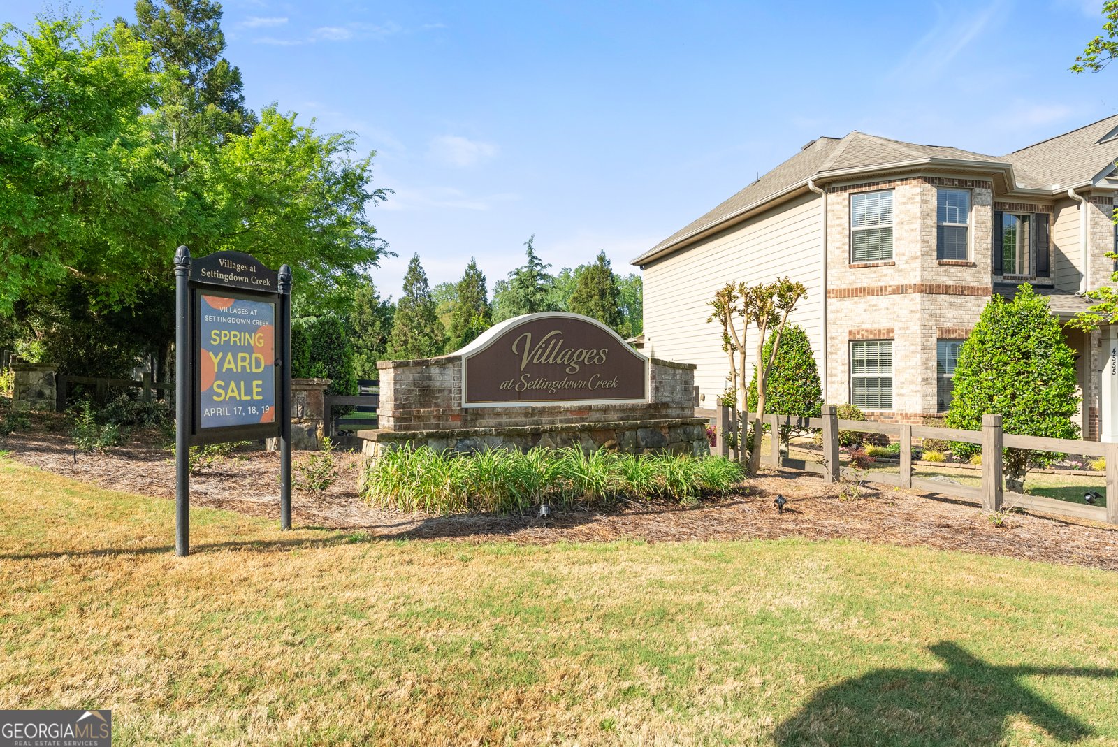 5665 Bucknell Trace Cumming - Photo 52