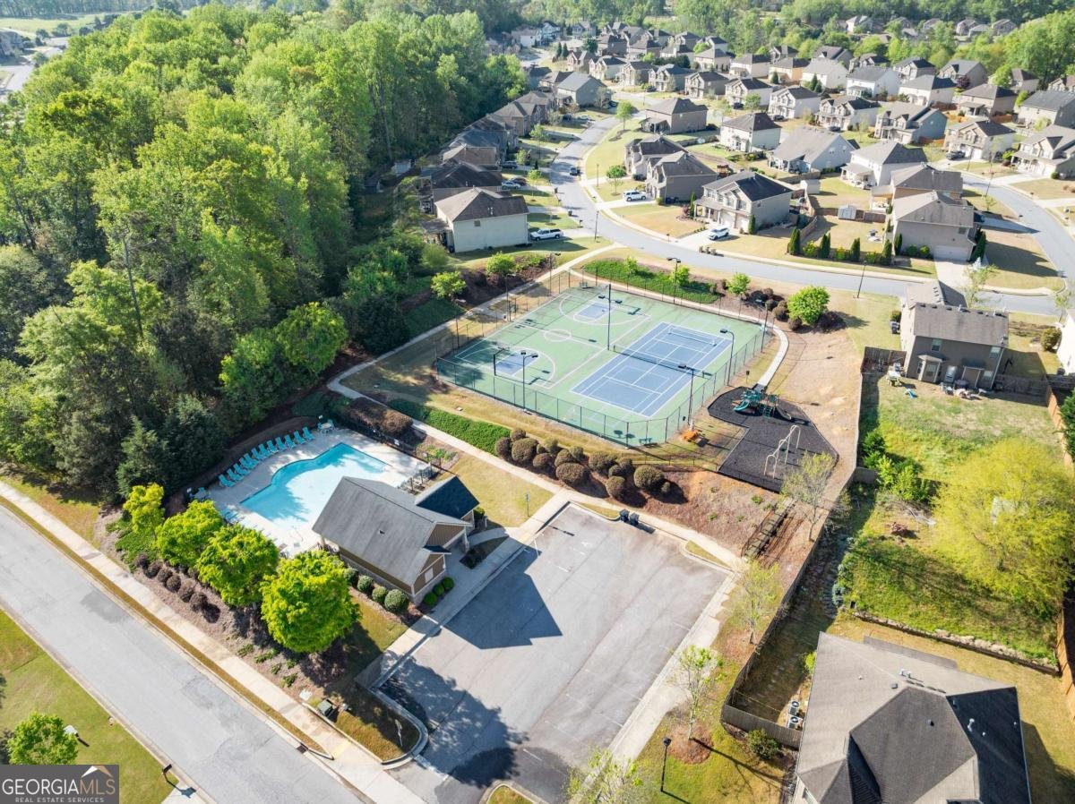 5665 Bucknell Trace Cumming - Photo 54