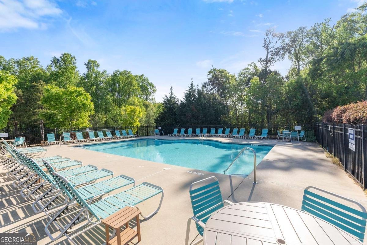 5665 Bucknell Trace Cumming - Photo 56