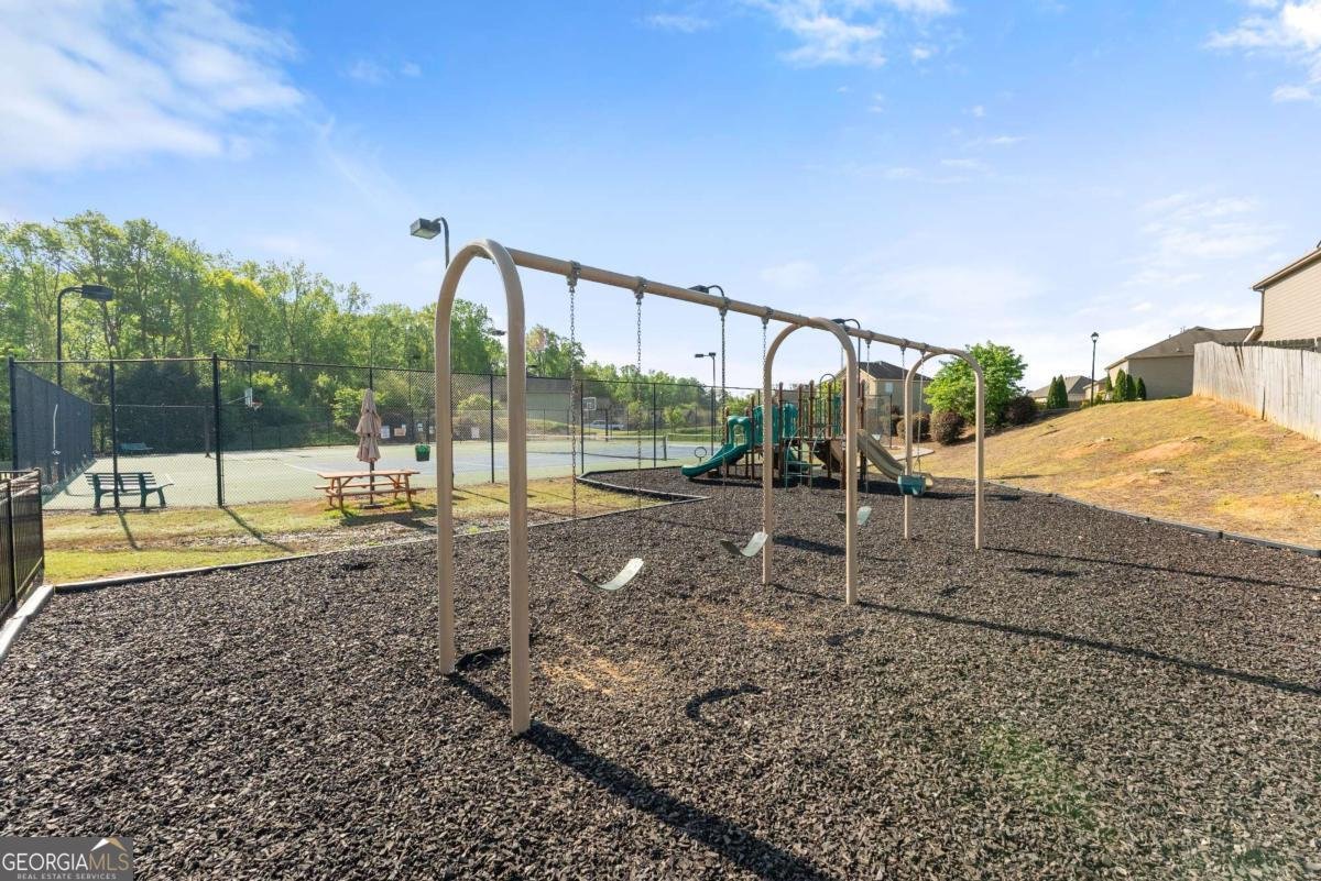 5665 Bucknell Trace Cumming - Photo 57