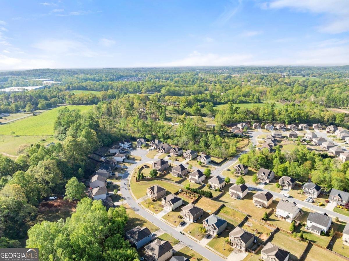 5665 Bucknell Trace Cumming - Photo 59