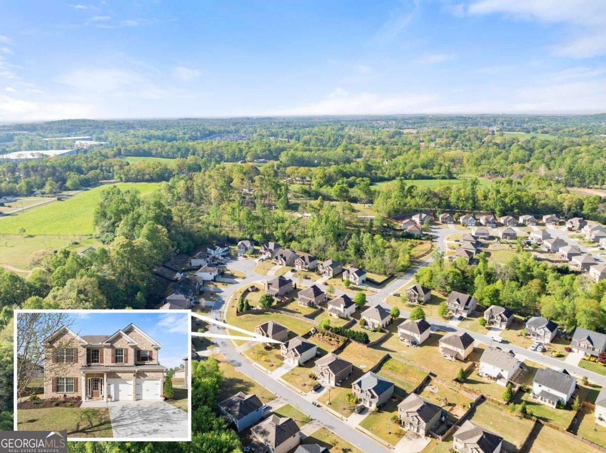 5665 Bucknell Trace Cumming - Photo 60