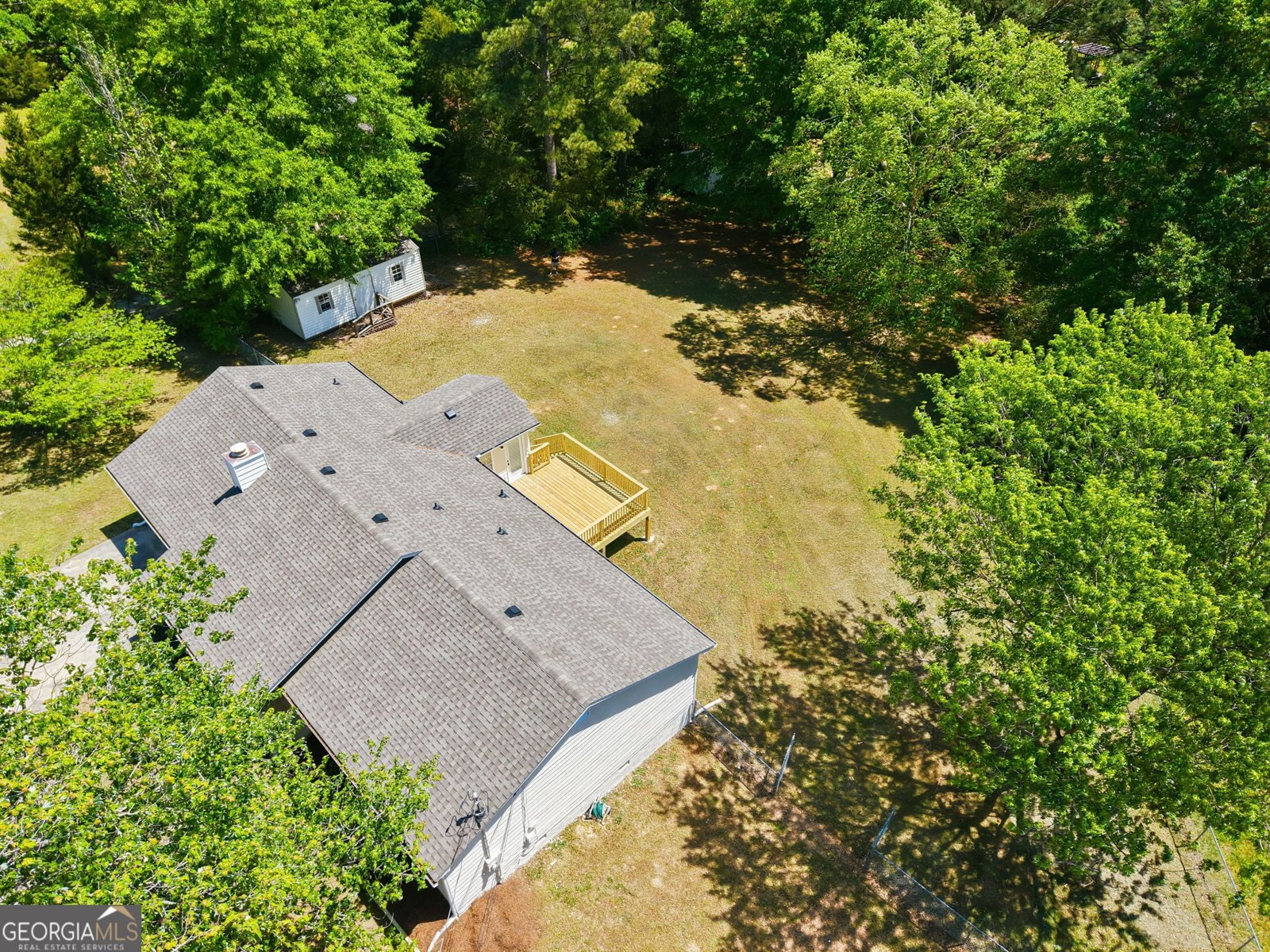 145 Ellis Road Oxford - Photo 10