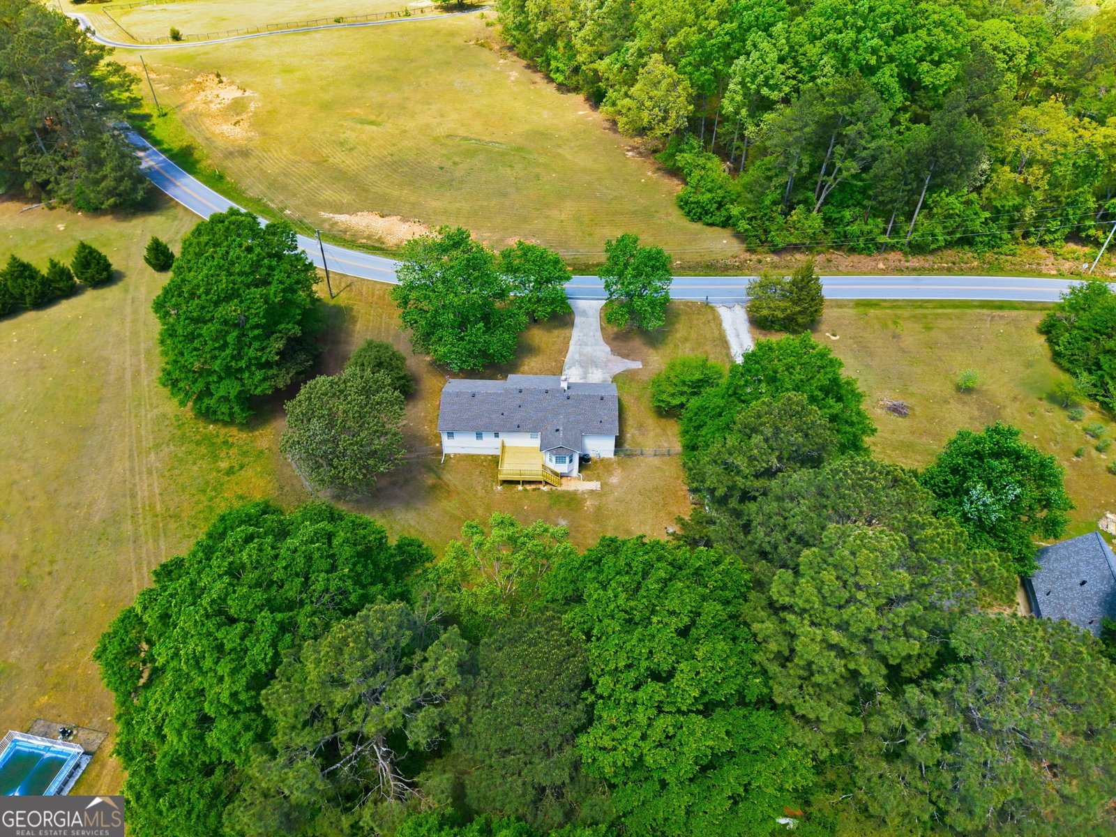 145 Ellis Road Oxford - Photo 11