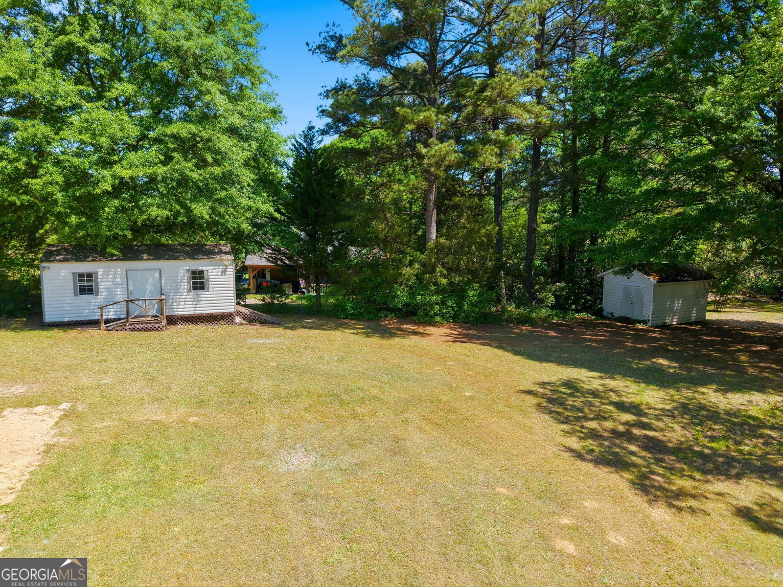 145 Ellis Road Oxford - Photo 12