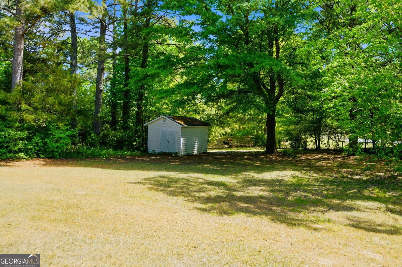 145 Ellis Road Oxford - Photo 13