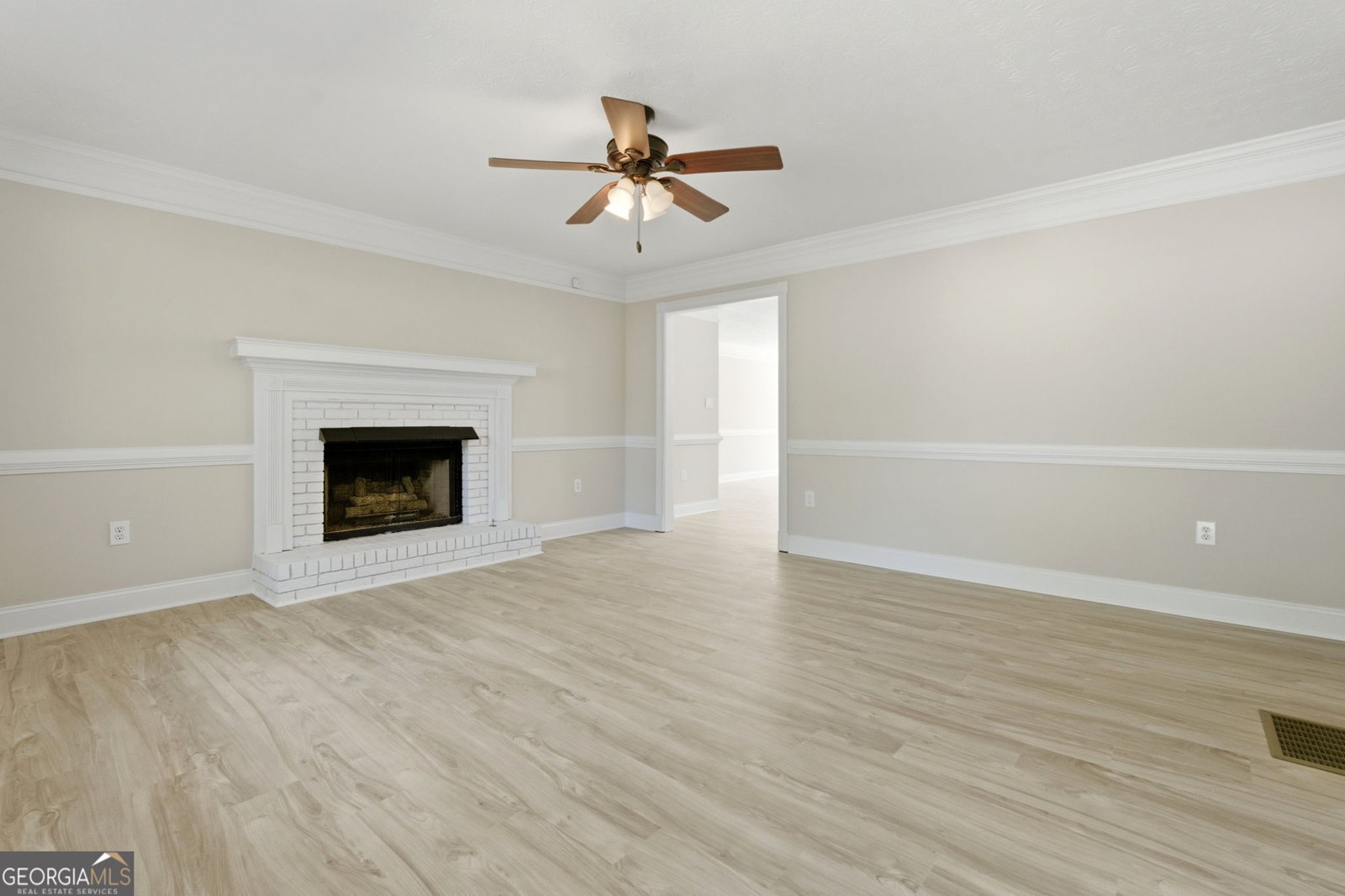 145 Ellis Road Oxford - Photo 15