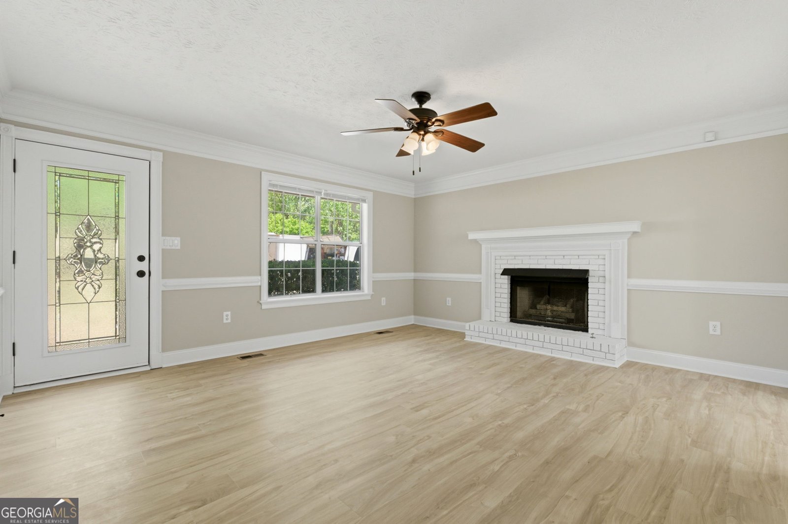 145 Ellis Road Oxford - Photo 16