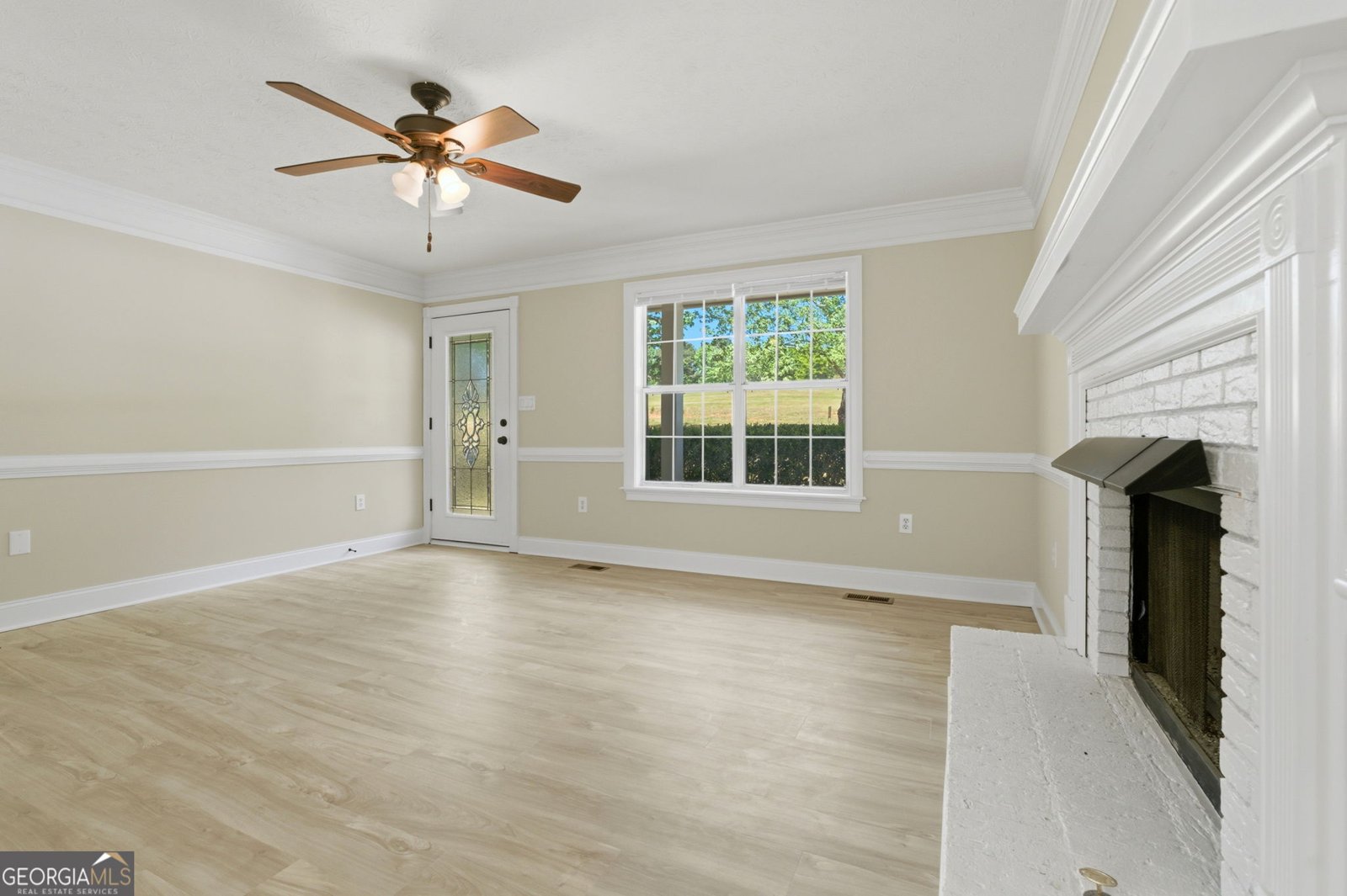 145 Ellis Road Oxford - Photo 17