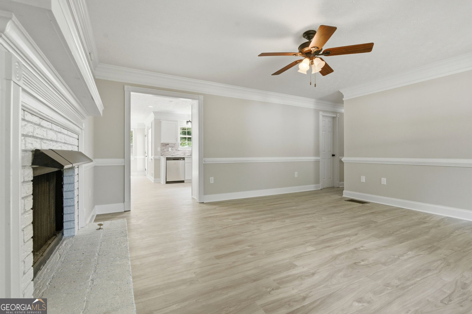 145 Ellis Road Oxford - Photo 18