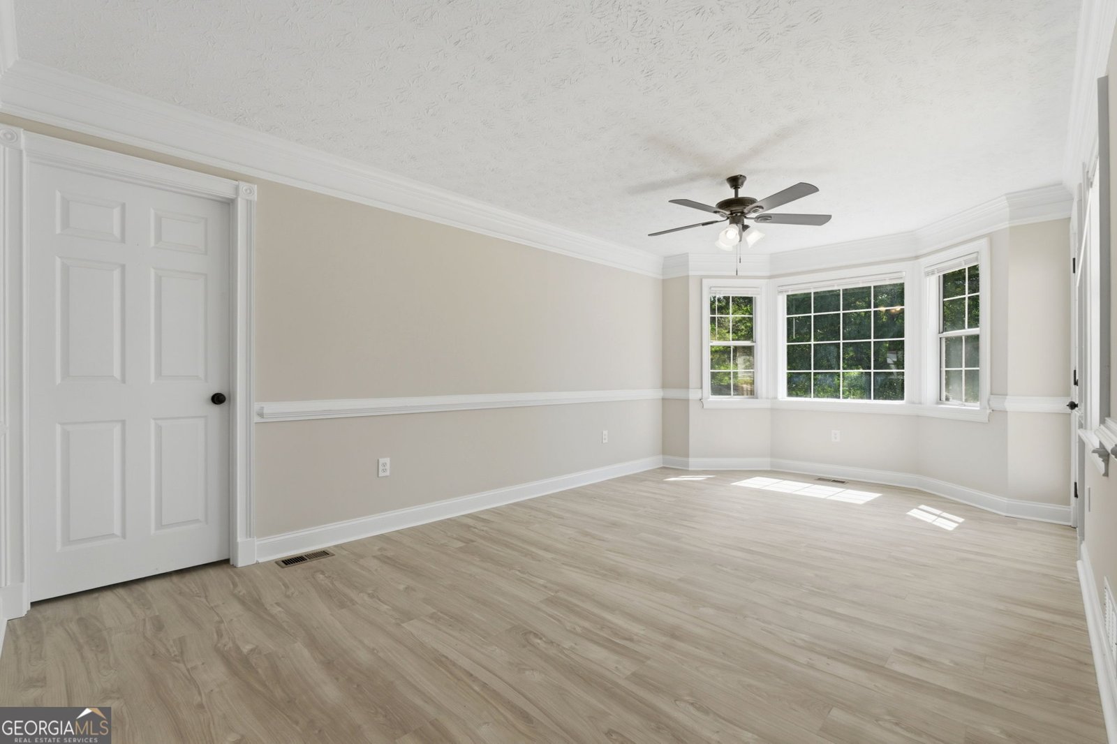 145 Ellis Road Oxford - Photo 19