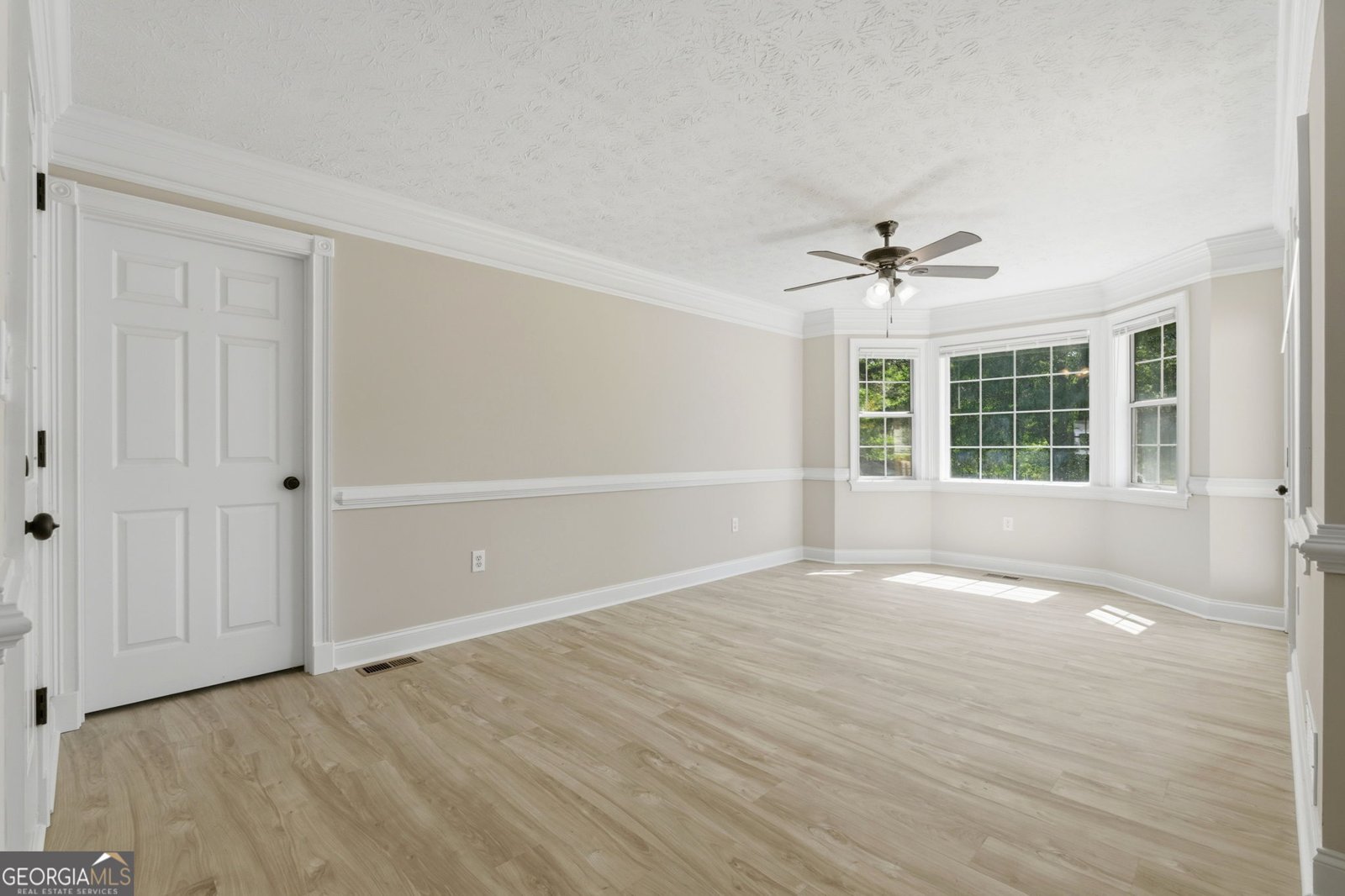 145 Ellis Road Oxford - Photo 20