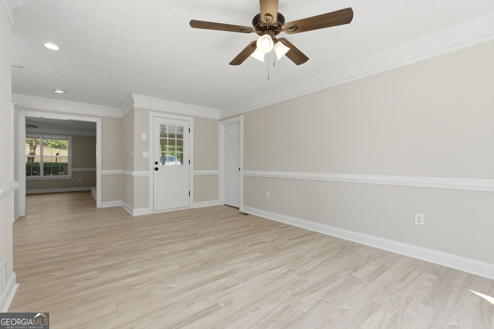 145 Ellis Road Oxford - Photo 21