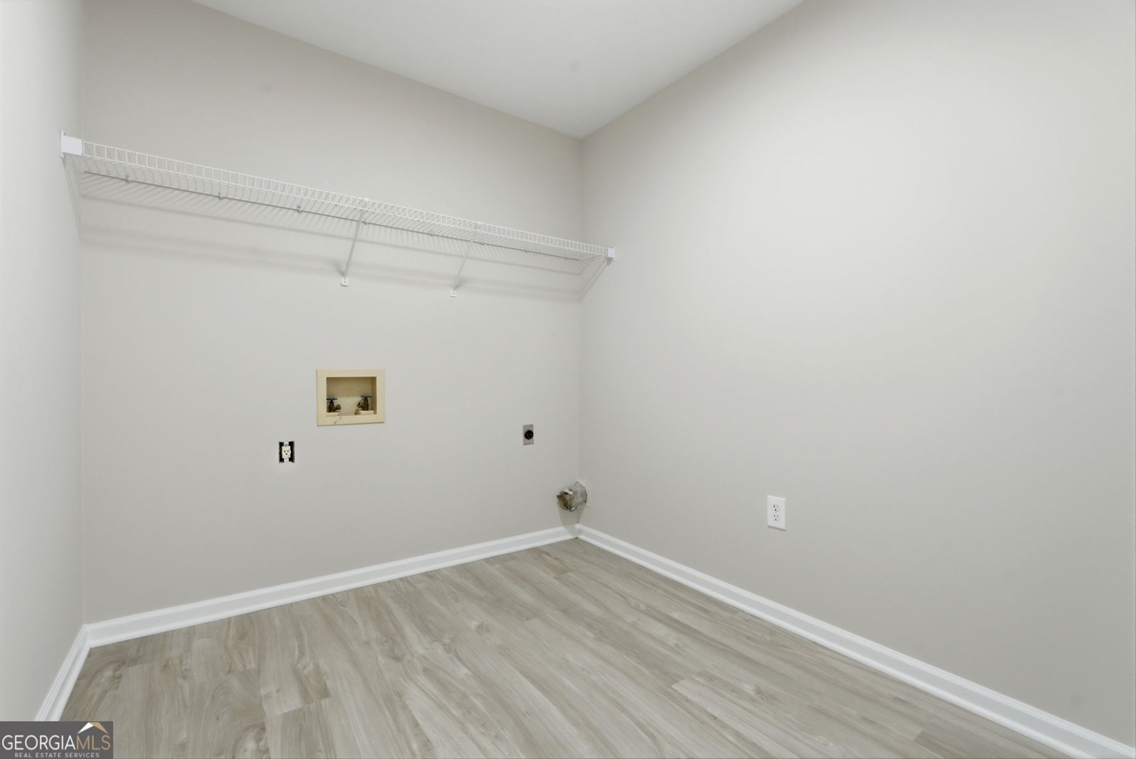 145 Ellis Road Oxford - Photo 22