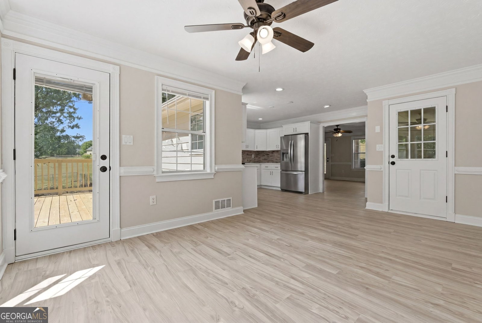 145 Ellis Road Oxford - Photo 23