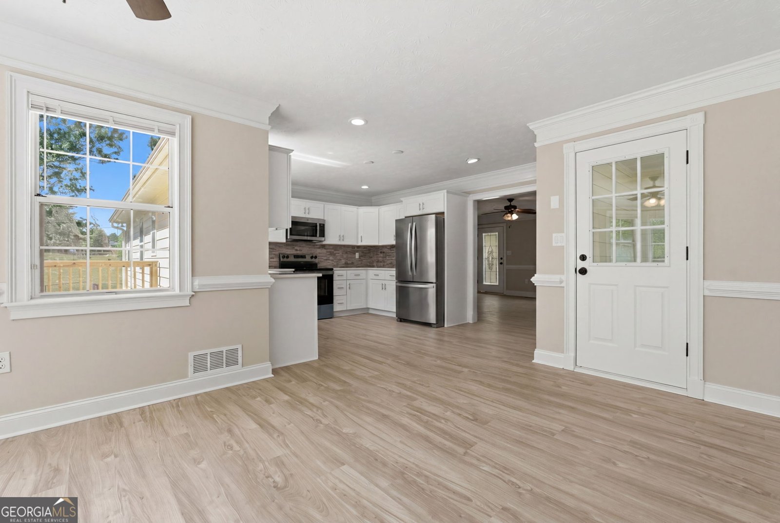 145 Ellis Road Oxford - Photo 24