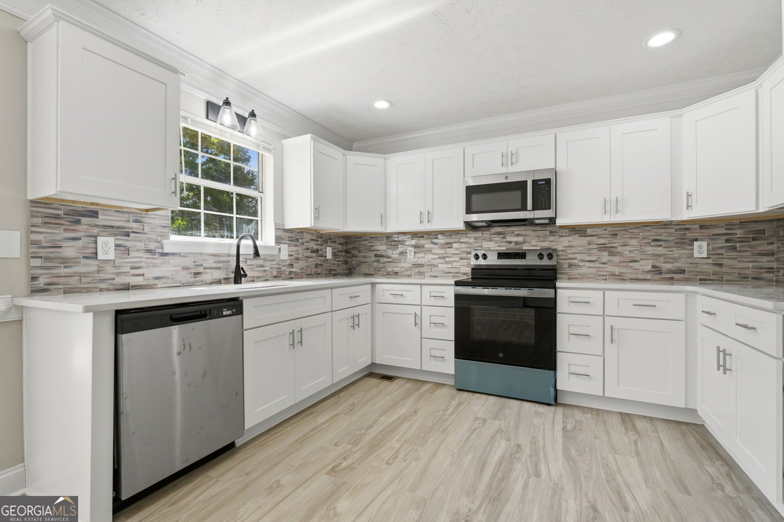 145 Ellis Road Oxford - Photo 25