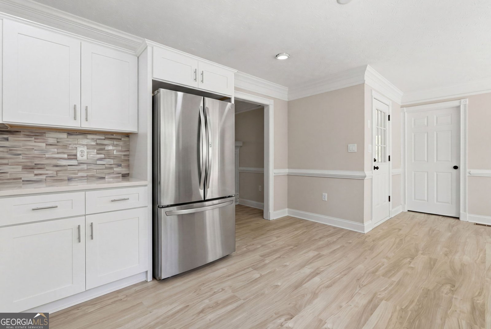 145 Ellis Road Oxford - Photo 26