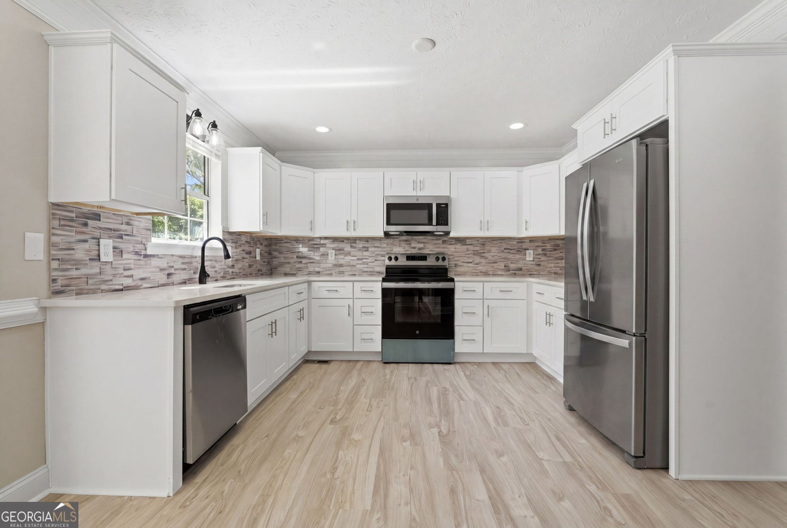 145 Ellis Road Oxford - Photo 27