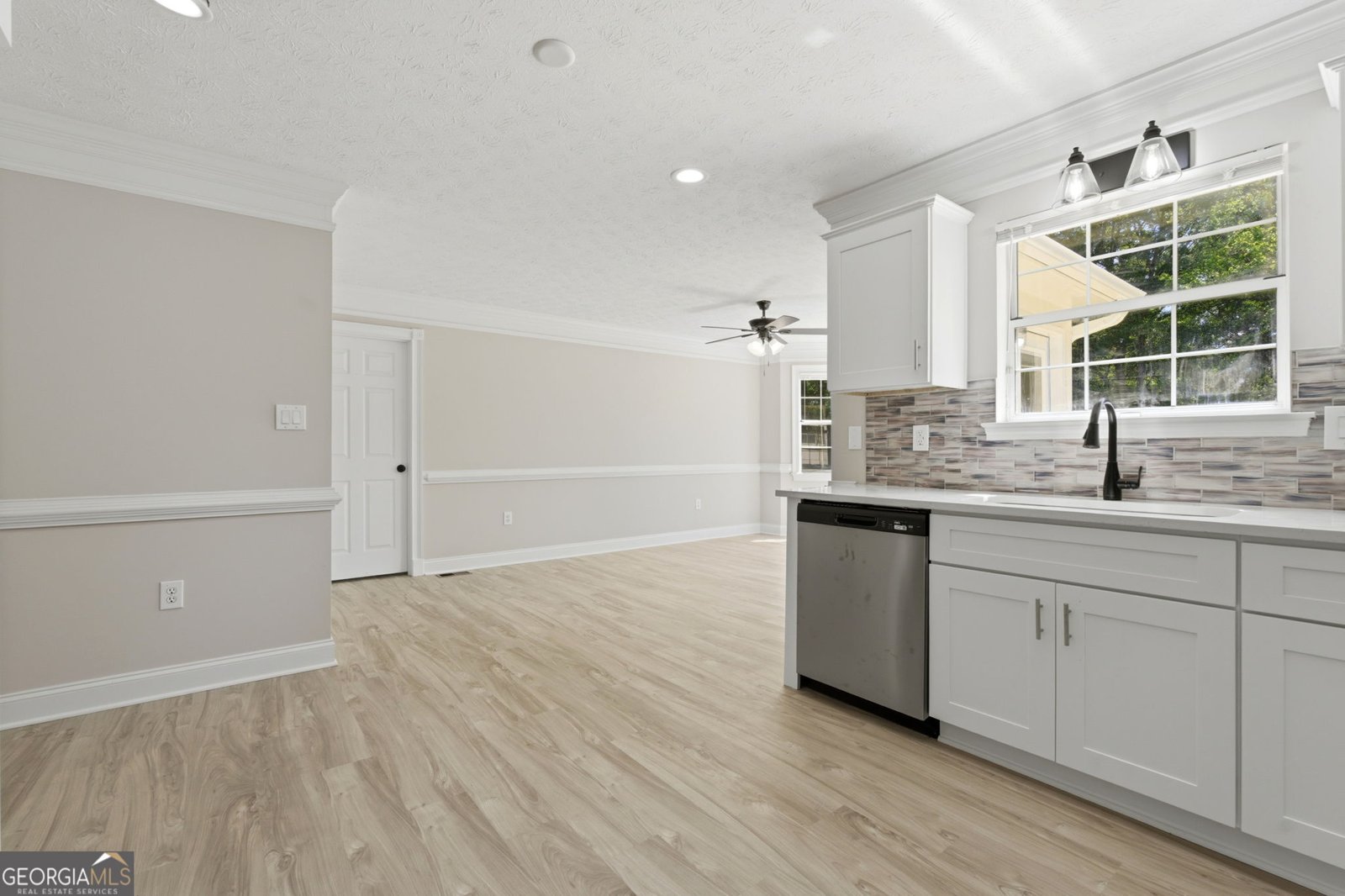 145 Ellis Road Oxford - Photo 28