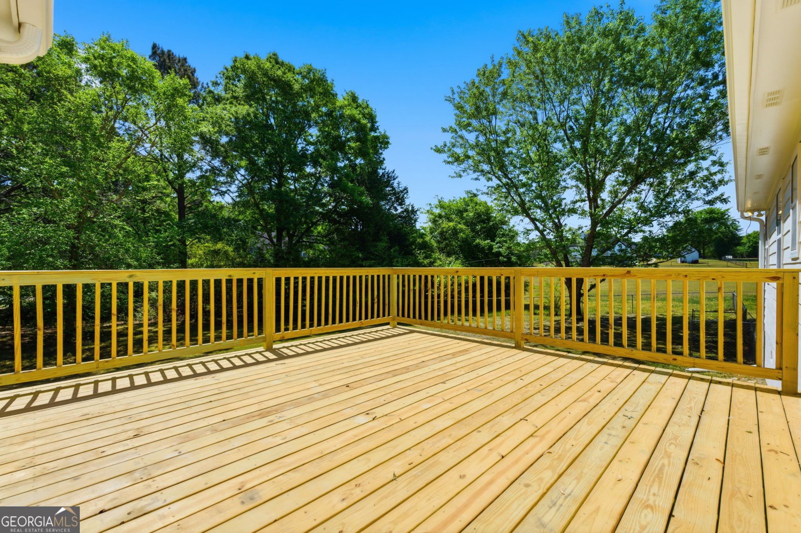 145 Ellis Road Oxford - Photo 29