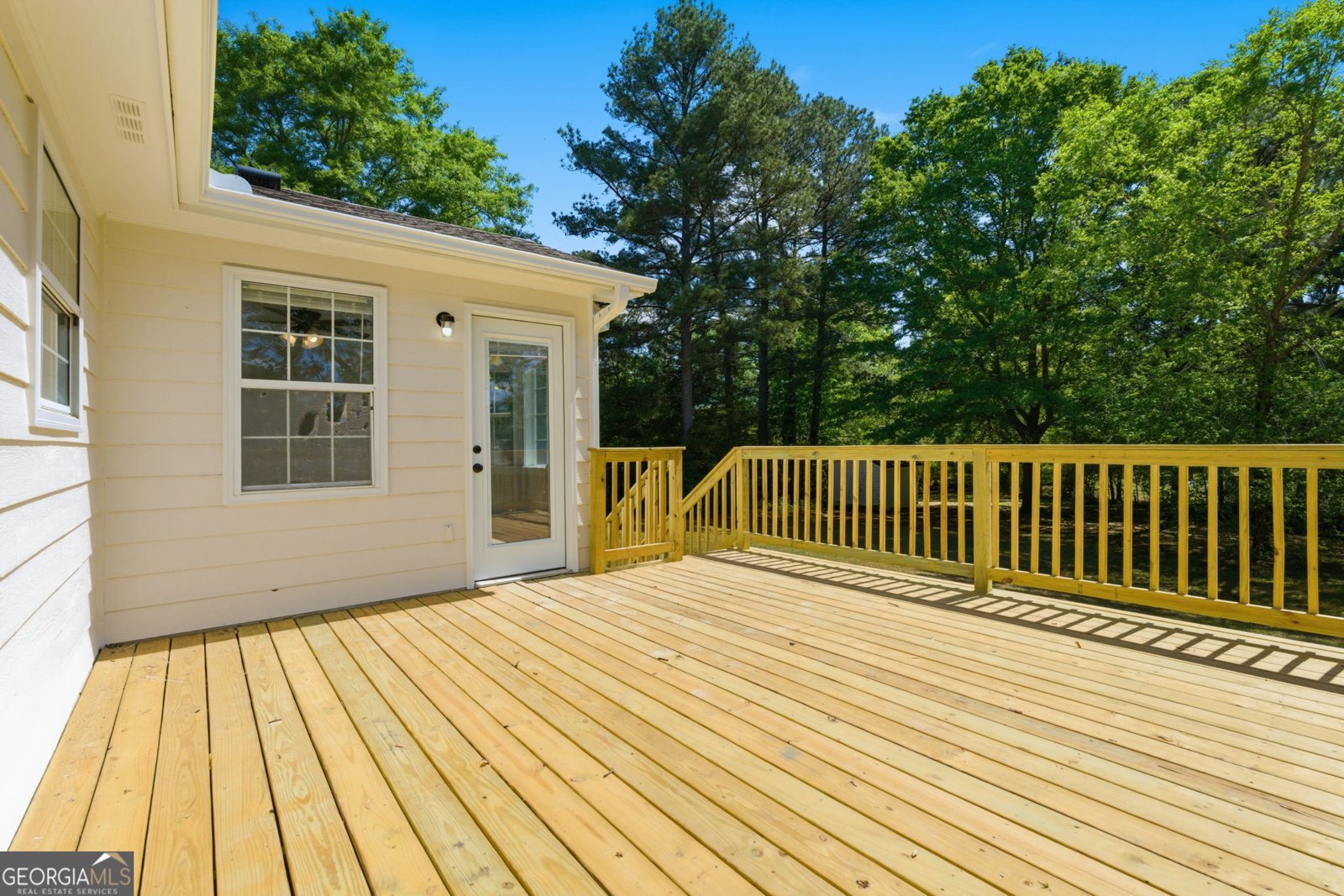 145 Ellis Road Oxford - Photo 30