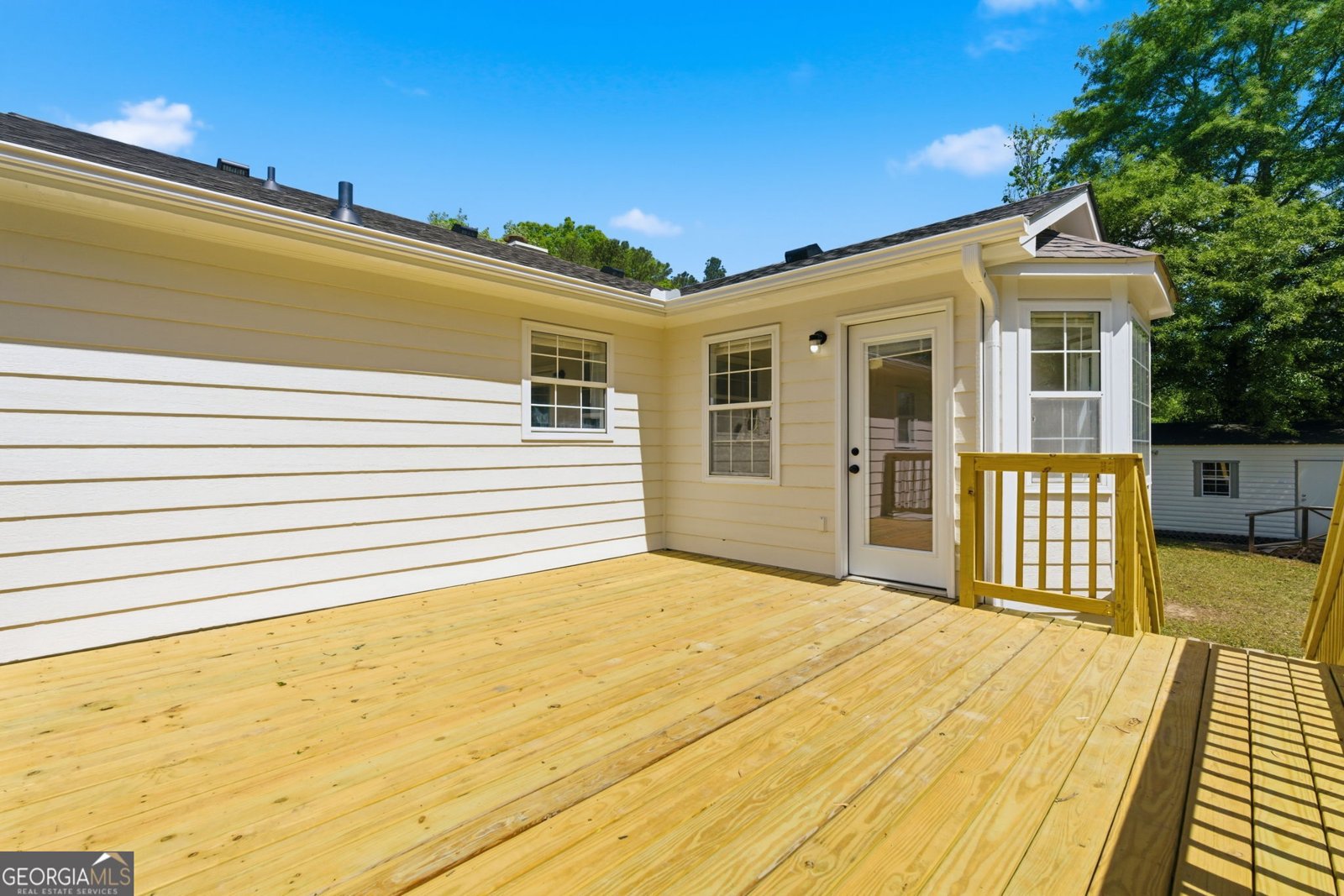 145 Ellis Road Oxford - Photo 31