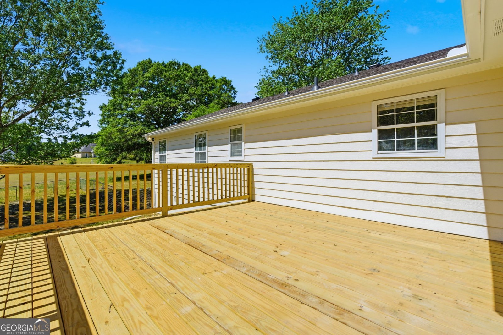 145 Ellis Road Oxford - Photo 32