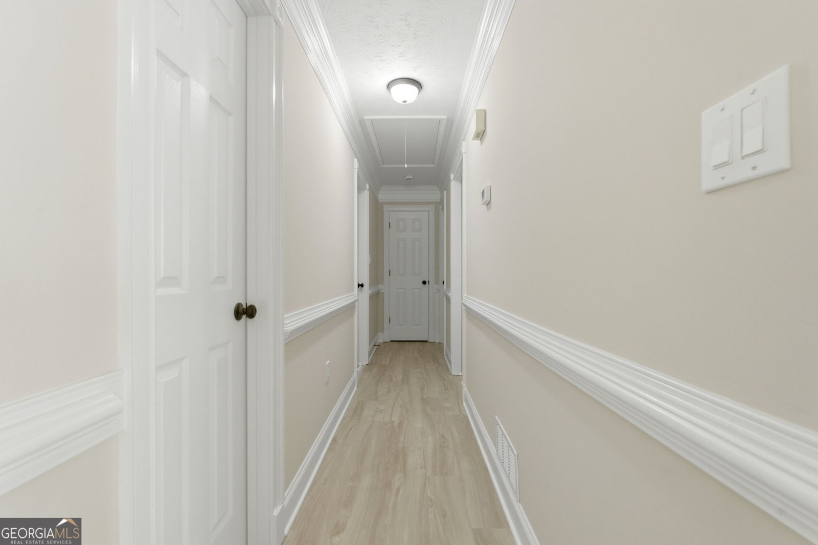 145 Ellis Road Oxford - Photo 33