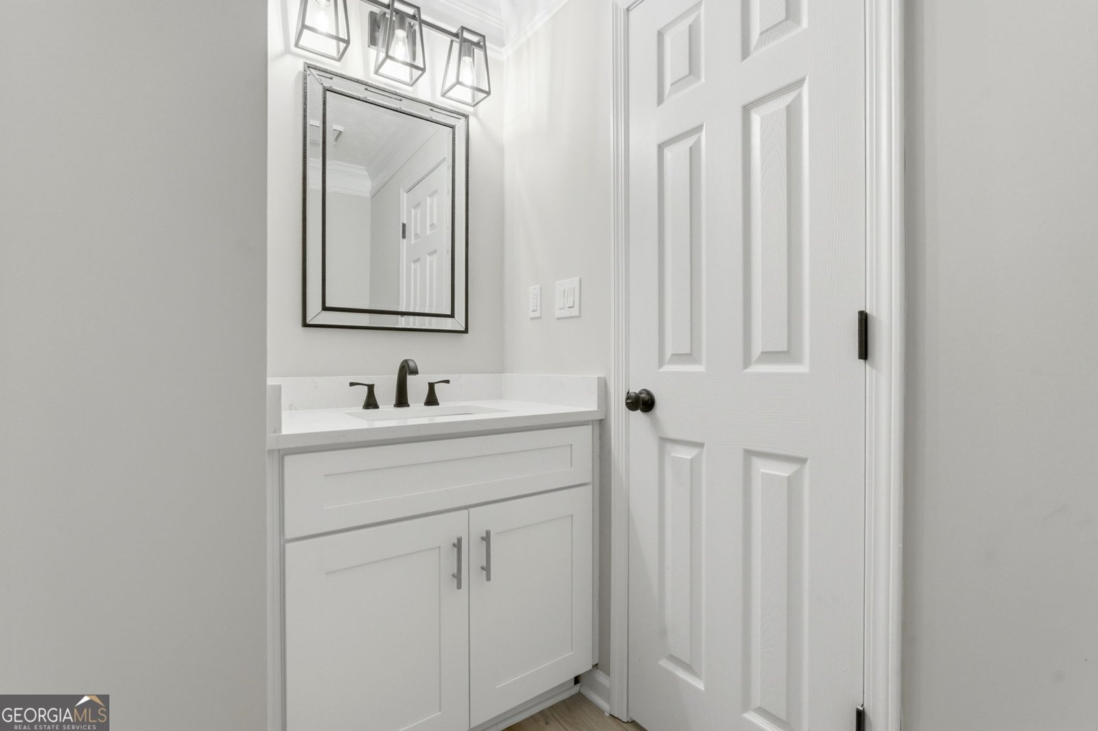 145 Ellis Road Oxford - Photo 34