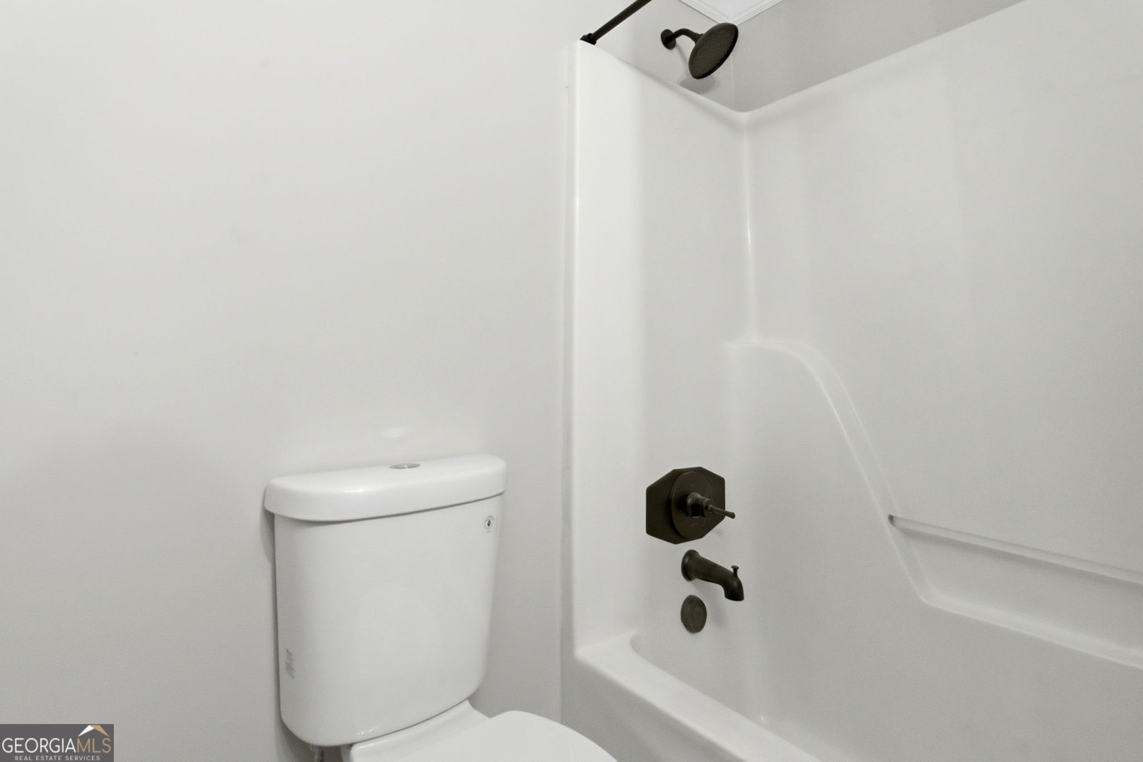 145 Ellis Road Oxford - Photo 35