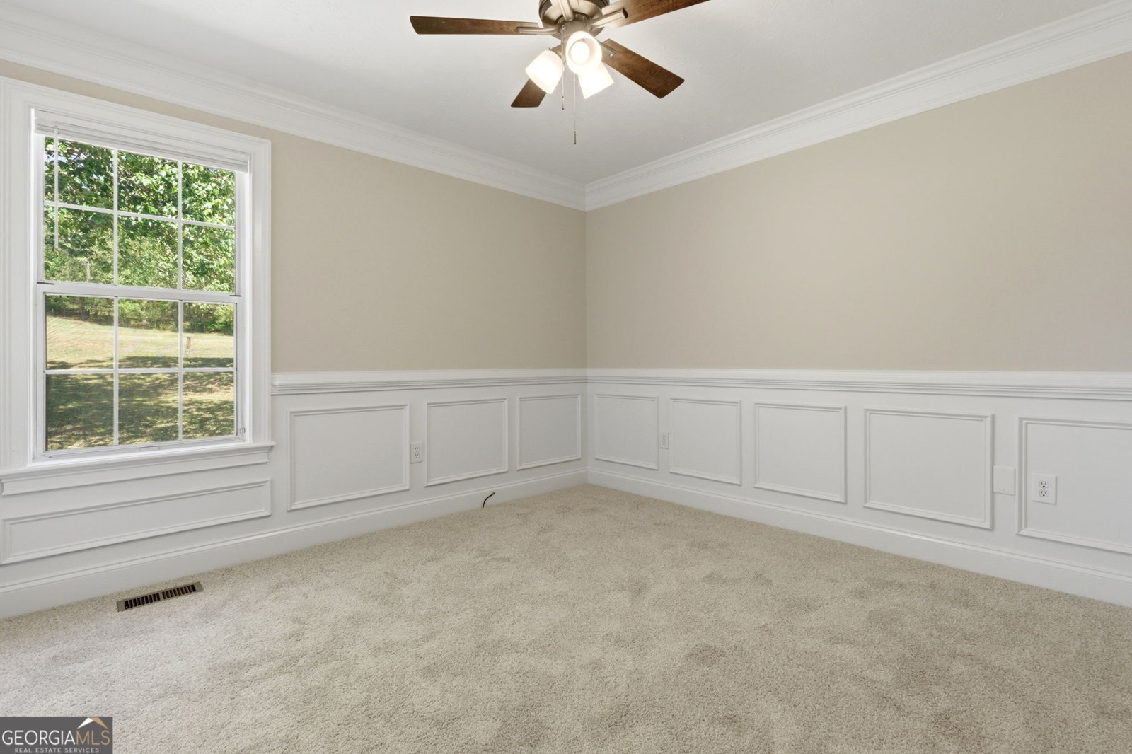 145 Ellis Road Oxford - Photo 36