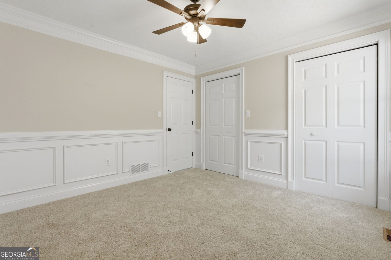 145 Ellis Road Oxford - Photo 37