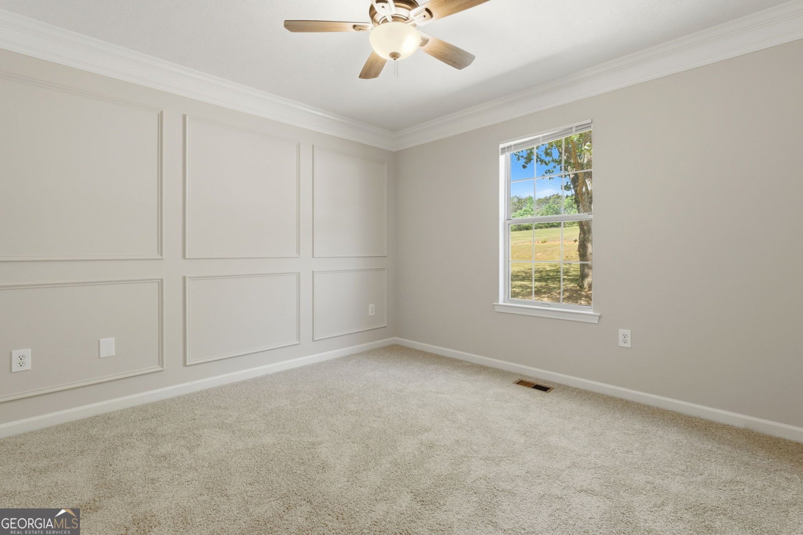 145 Ellis Road Oxford - Photo 38