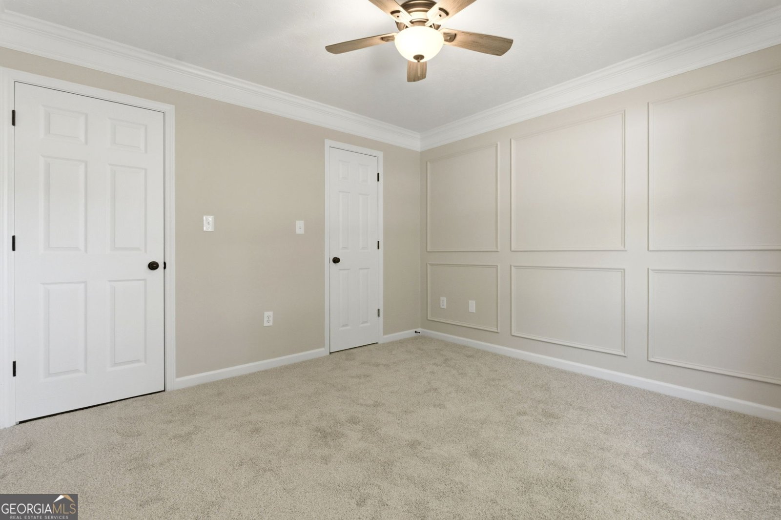 145 Ellis Road Oxford - Photo 39