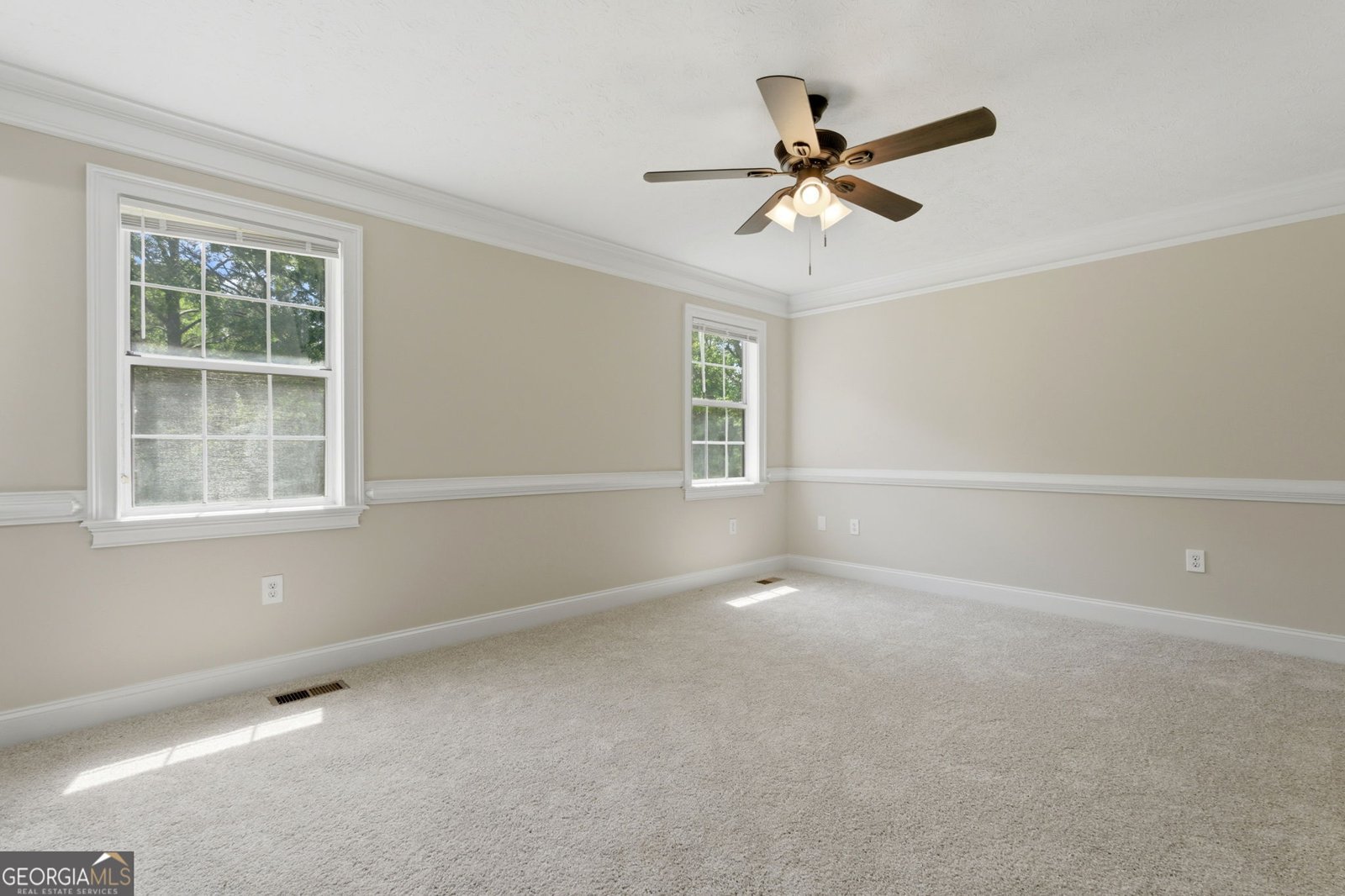 145 Ellis Road Oxford - Photo 40