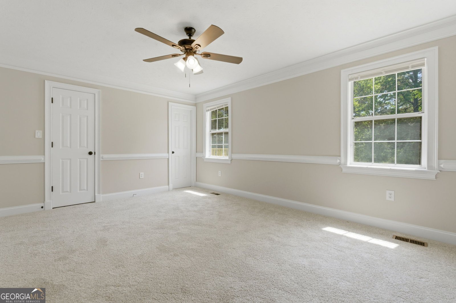 145 Ellis Road Oxford - Photo 41