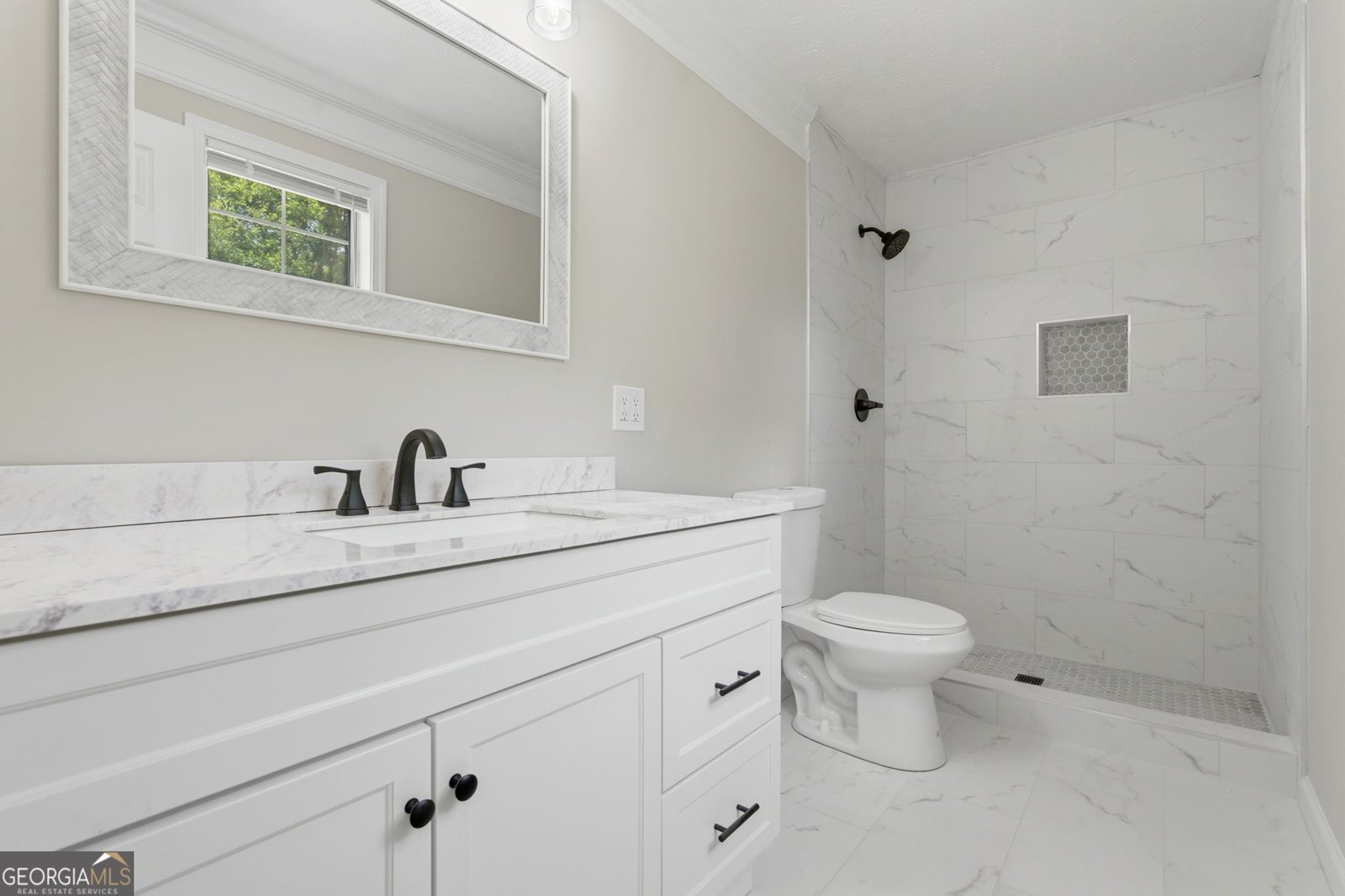 145 Ellis Road Oxford - Photo 42