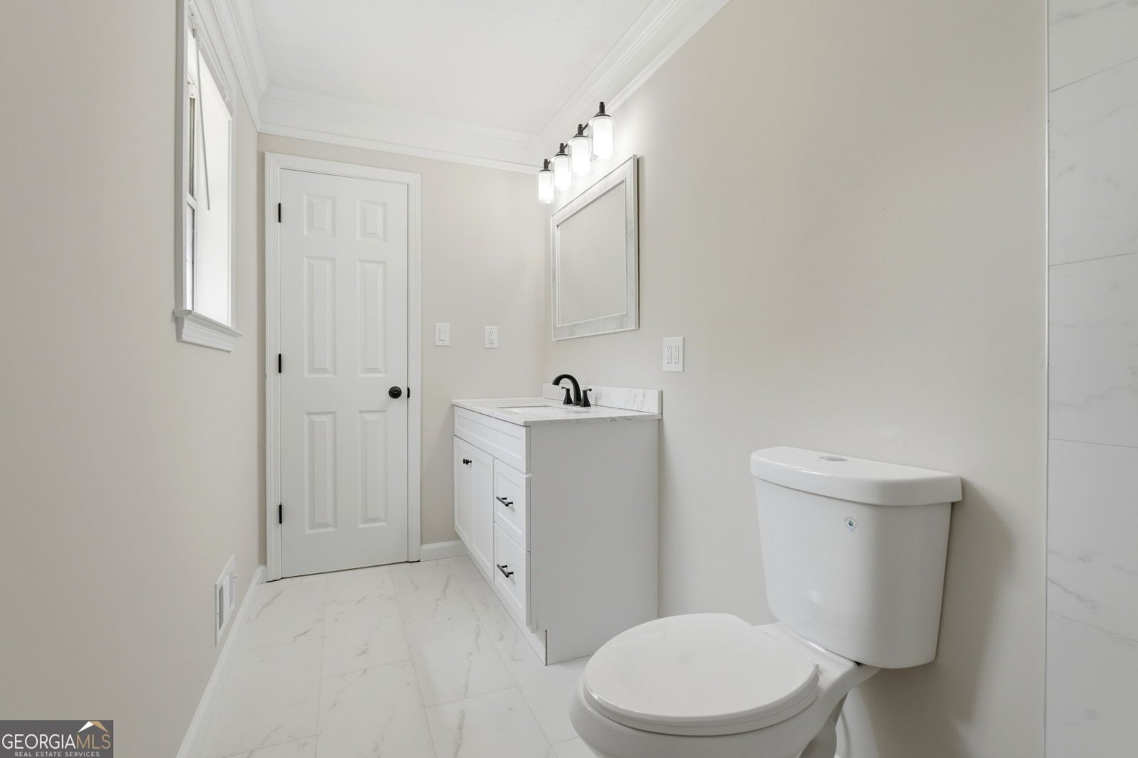 145 Ellis Road Oxford - Photo 43