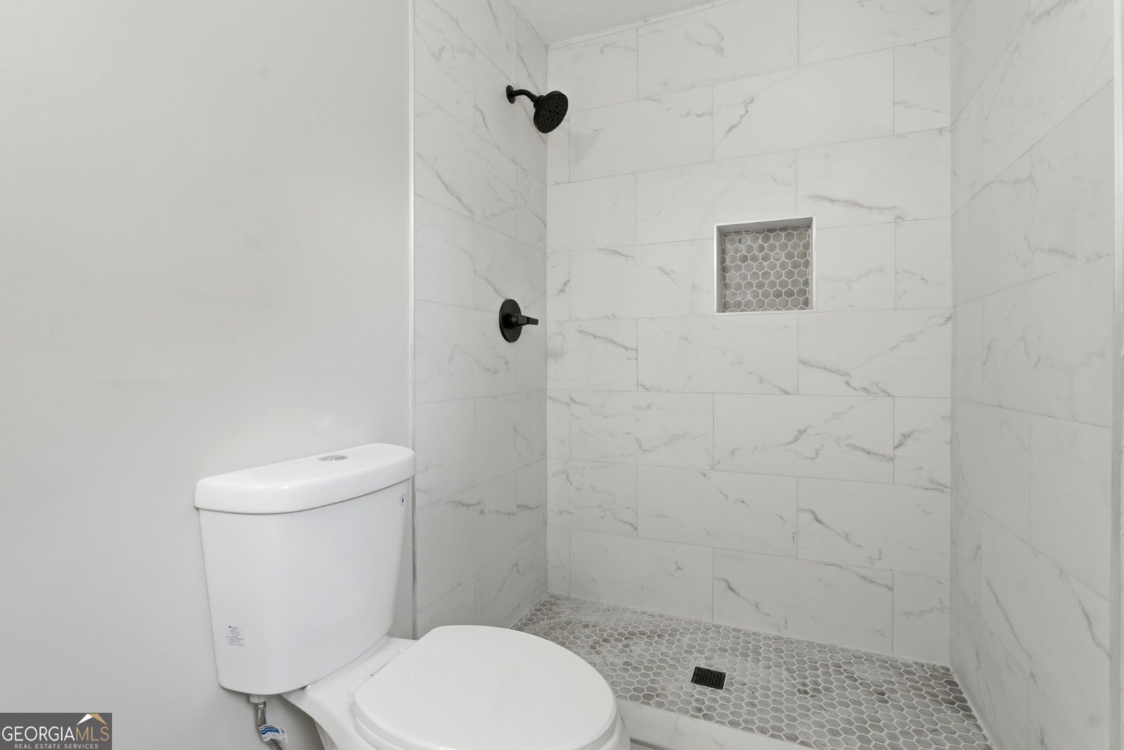 145 Ellis Road Oxford - Photo 44