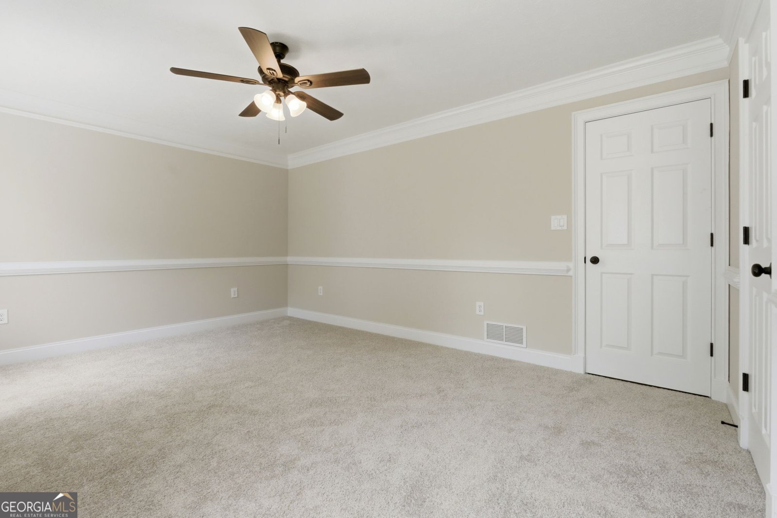 145 Ellis Road Oxford - Photo 45