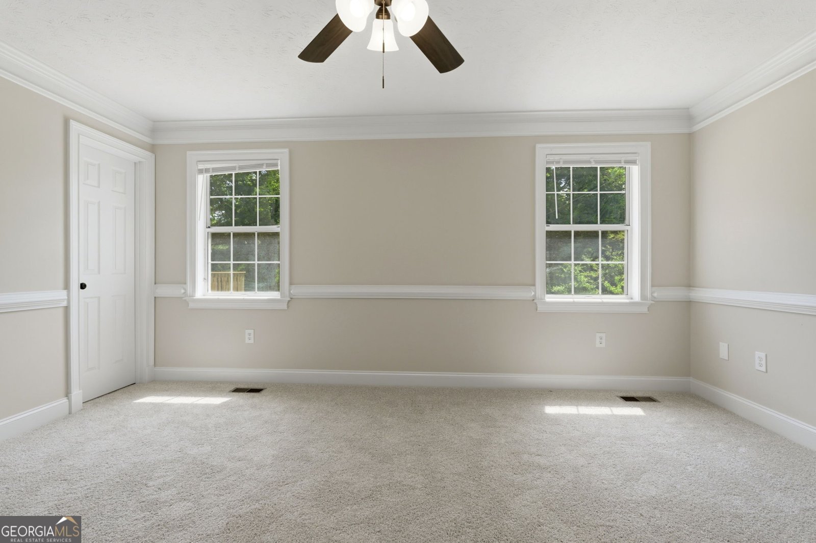 145 Ellis Road Oxford - Photo 46