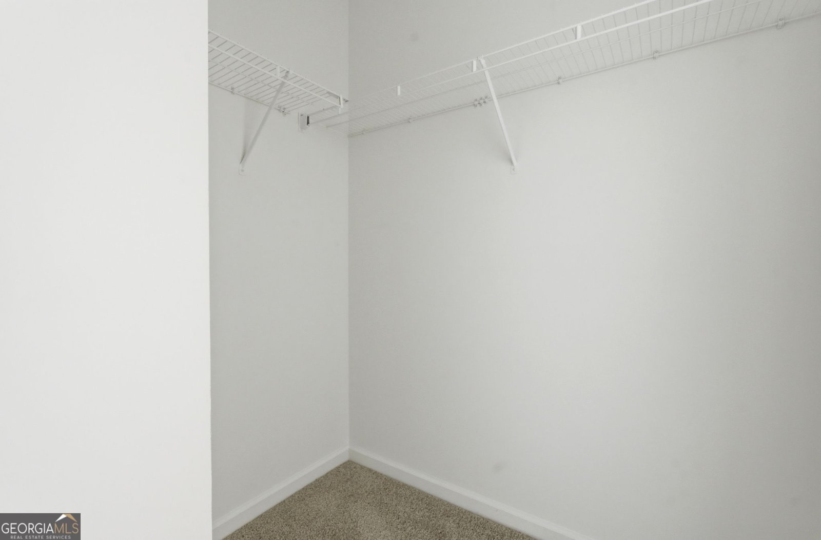 145 Ellis Road Oxford - Photo 47