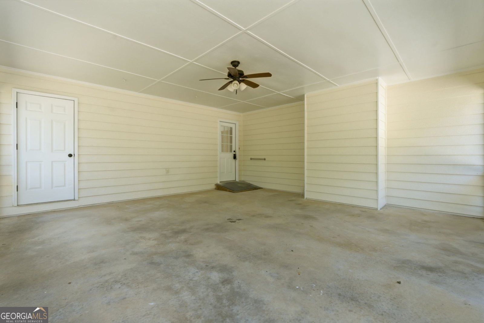 145 Ellis Road Oxford - Photo 48