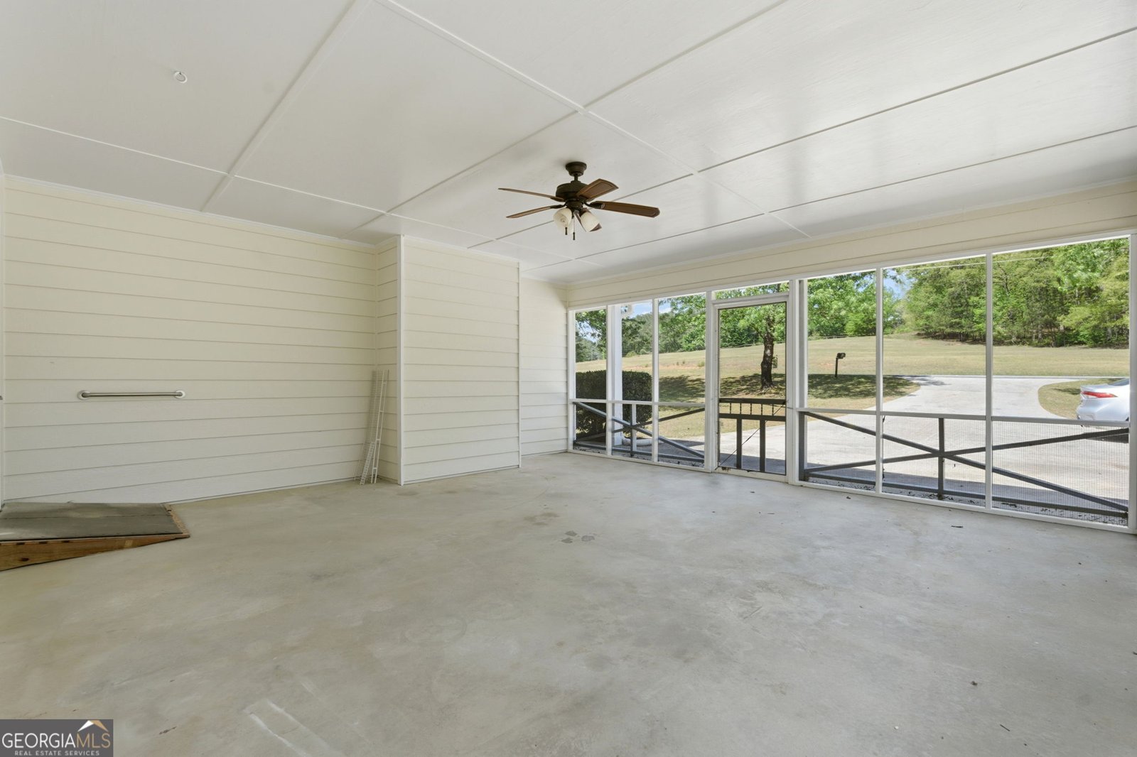 145 Ellis Road Oxford - Photo 49